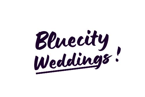 BluecityWeddings 