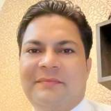 Sakib Ali