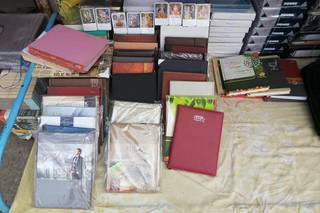 Jainam Cards