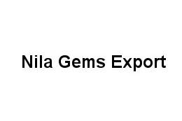 Nila Gems Exports, Ghatkopar East