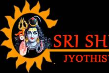 Sri Shiva Nadi - Jyothisya Nilayam