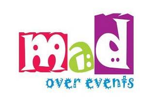 Mad Over Events
