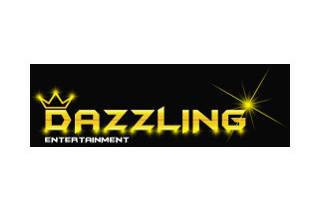 Dazzling Entertainment