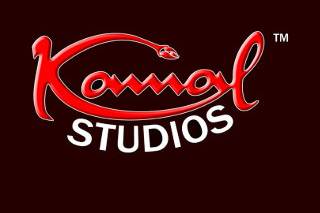 Kamal Studios