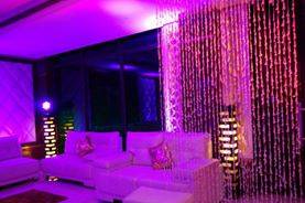 Hs Event & Decor