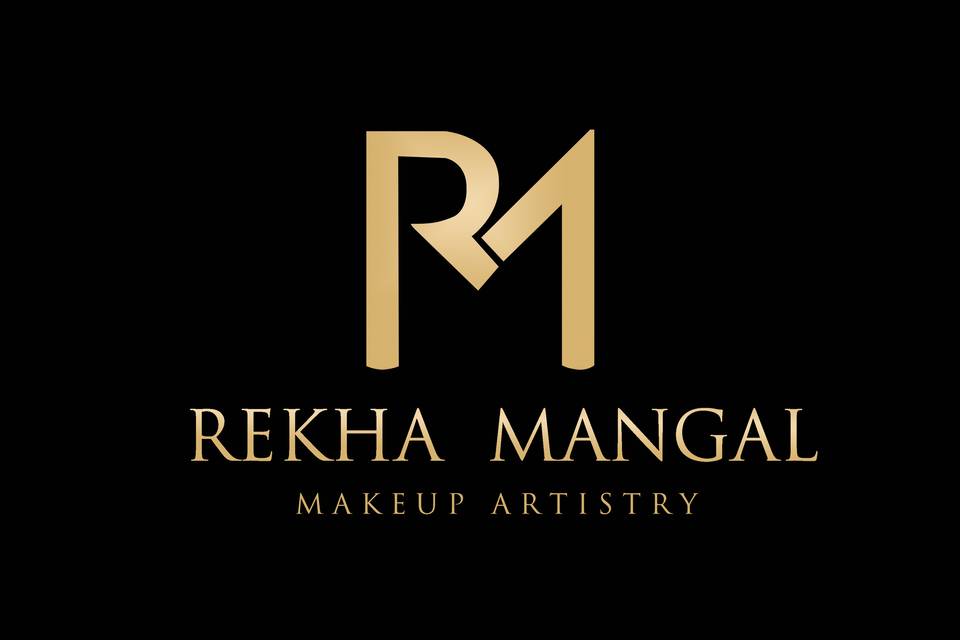 Rekha's Bridal Studio