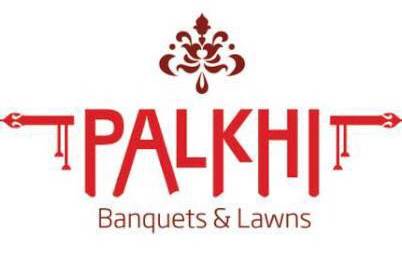 Palkhi Banquets & Lawns