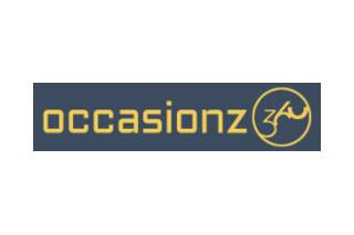 Occasionz360 logo