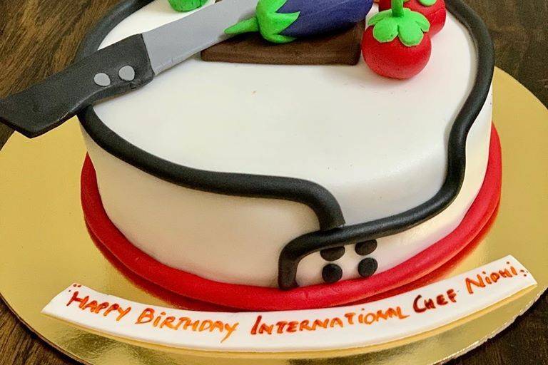 Aggregate more than 76 happy birthday cake neha latest - in.daotaonec