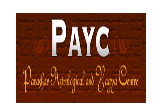 Parashar Astrological And Yagya Centre