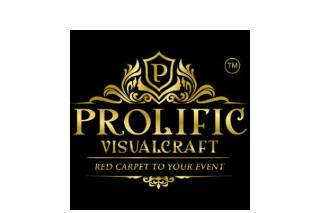 Prolific visualcraft logo