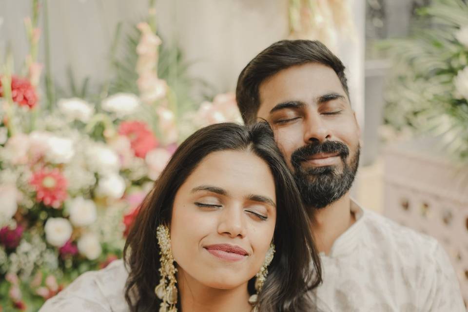 Couple