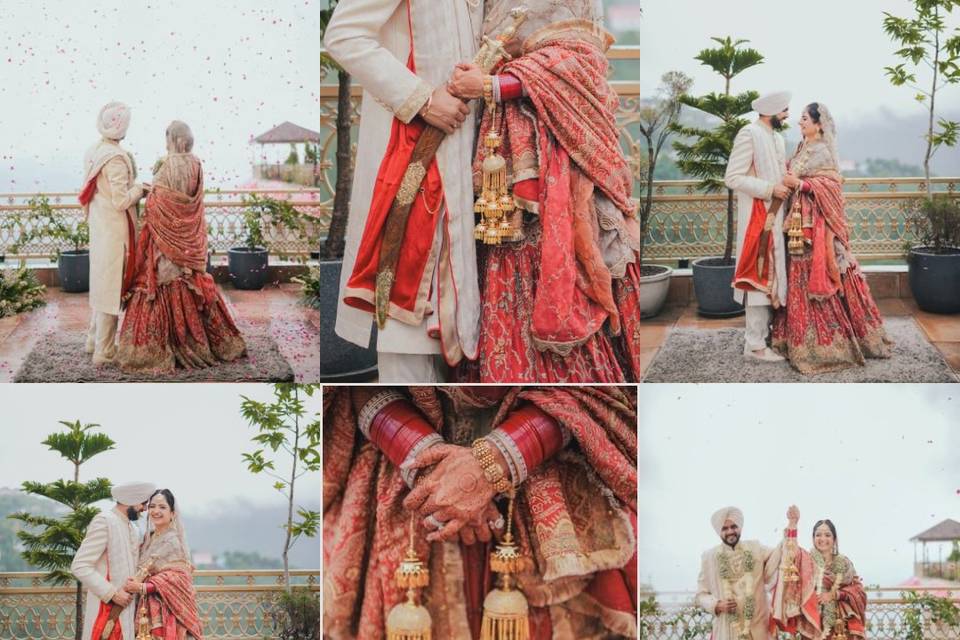 Couple