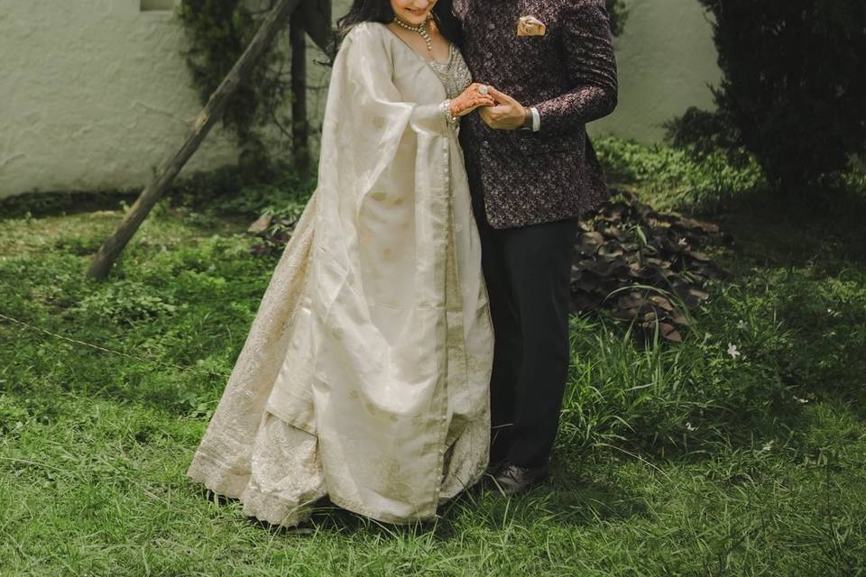 Couple