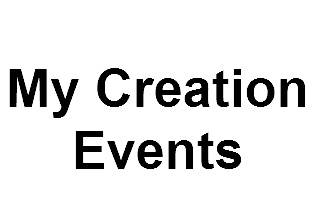 My Creation Events