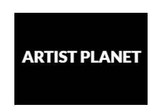 Artist Planet Events and Entertainment
