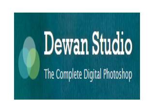 Dewan Studio