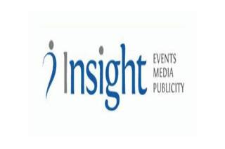 Insight management logo