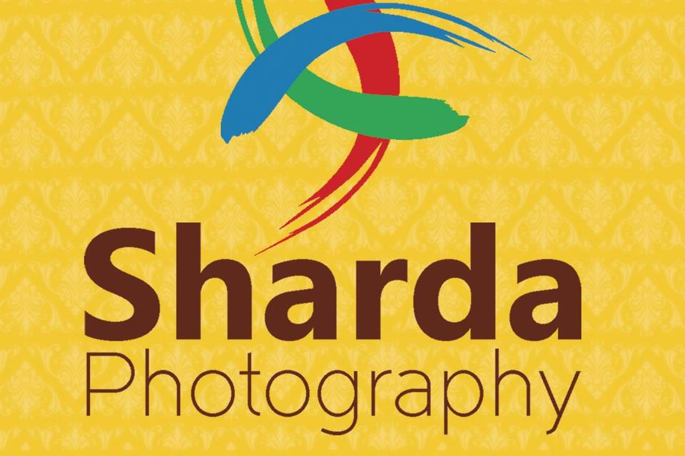 Sharda Photography