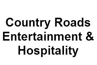 Country Roads Entertainment & Hospitality
