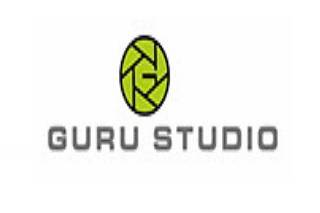 Guru Studio