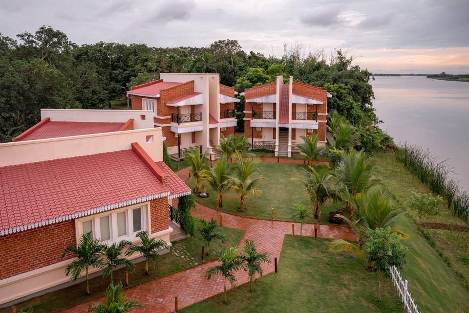 Jalchhabi Hotel & Resort