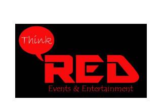 Think Red Events & Entertainment