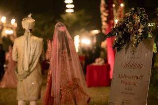 Bombay Art Studio Photography, Gorakhpur