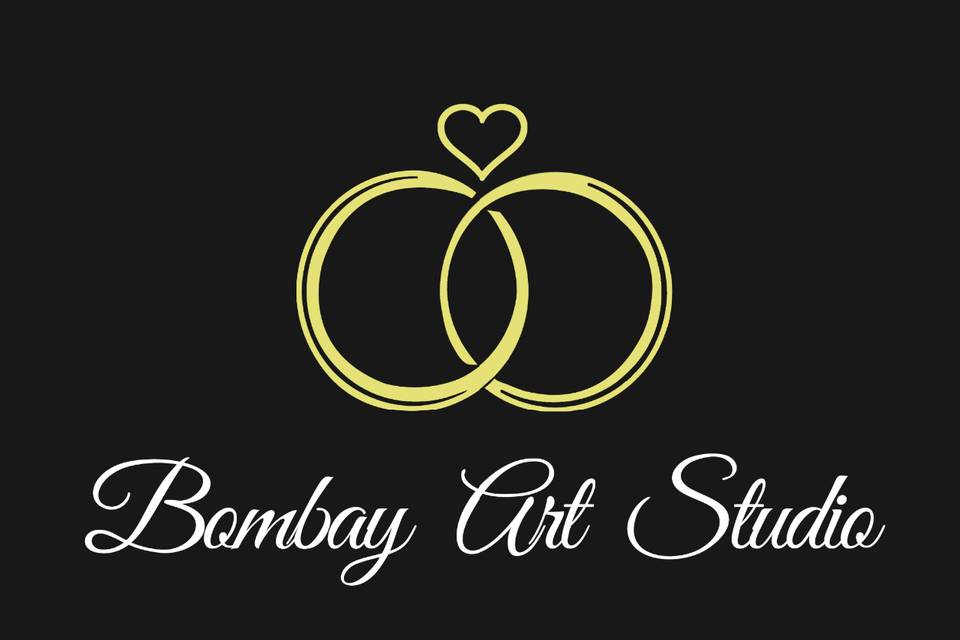 Bombay Art Studio Photography, Gorakhpur