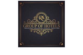 RK Group of Hotels