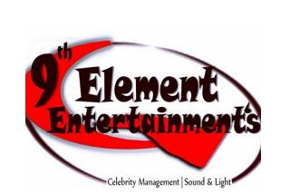 9th Element Entertainments, Jublee Hills