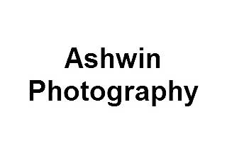 Ashwin Photography Logo