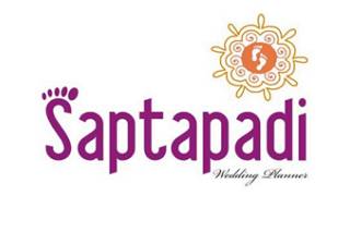 Sapthapadi logo