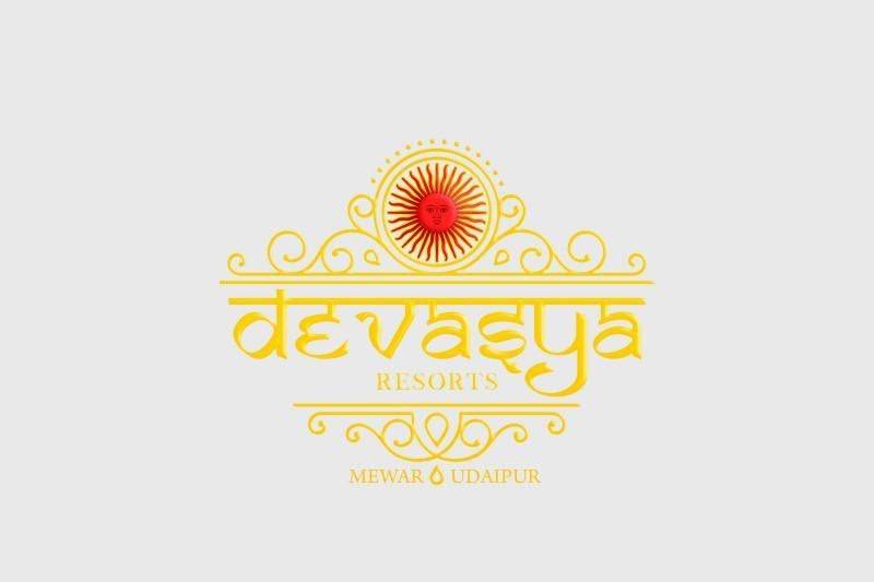 Devasya Resort