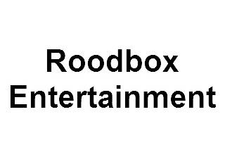 Roodbox Entertainment
