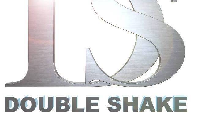Double Shake Dance Troupe