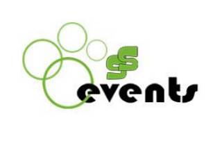 Ss events logo