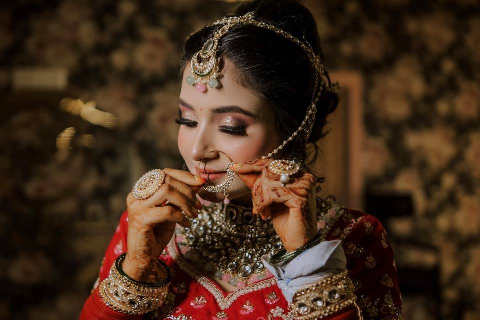 Bridal