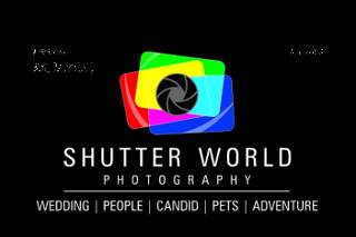 Shutter World Photography