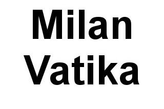 Milan Vatika