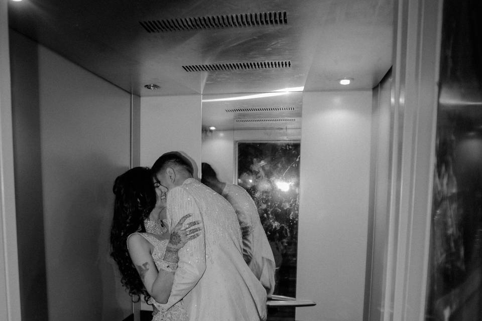 nitesh_photo_flash_1733919417_3520693705676303200_1797374446