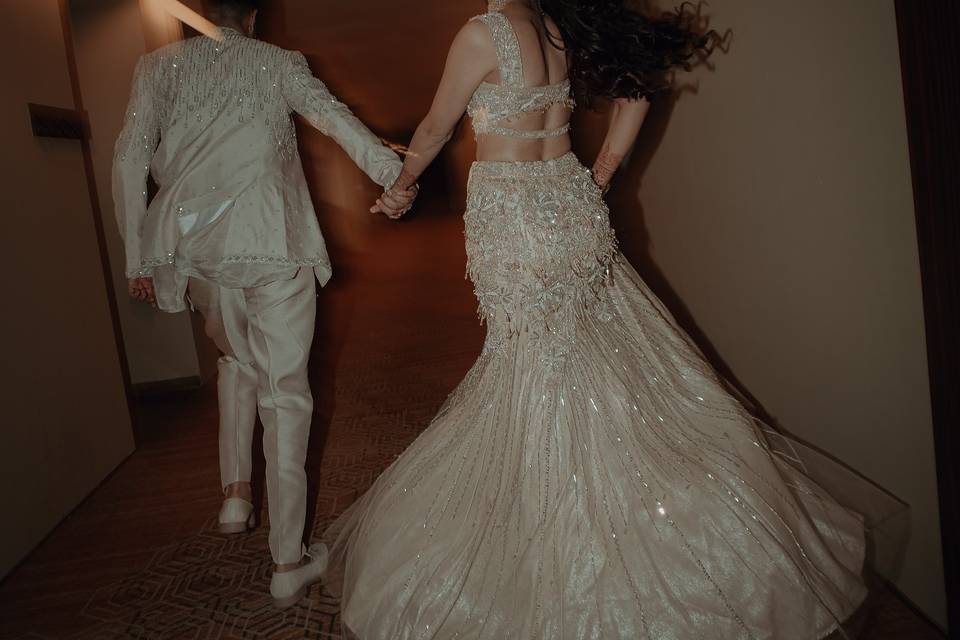 nitesh_photo_flash_1733919417_3520693705969828660_1797374446