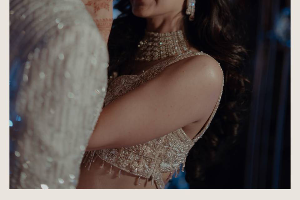 nitesh_photo_flash_1733919417_3520693706120868844_1797374446