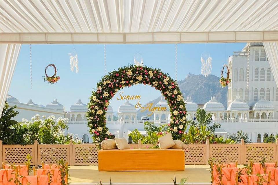 weddingsforu.in_1653330866_2844667949413725183_53364669100