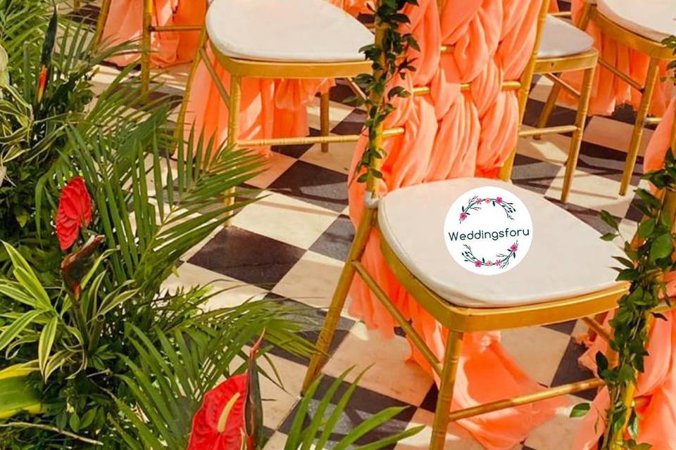 weddingsforu.in_1653331901_2844676630406705620_53364669100