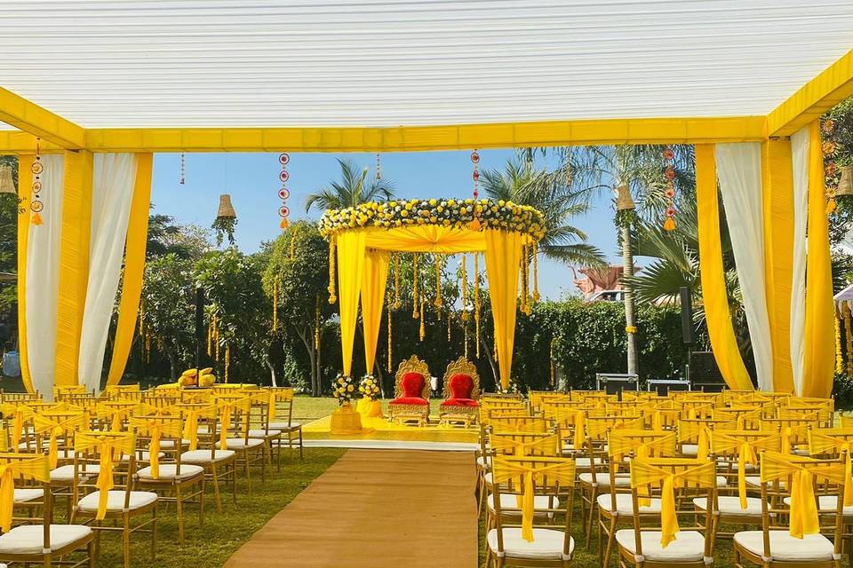 weddingsforu.in_1653332330_2844680226602873700_53364669100