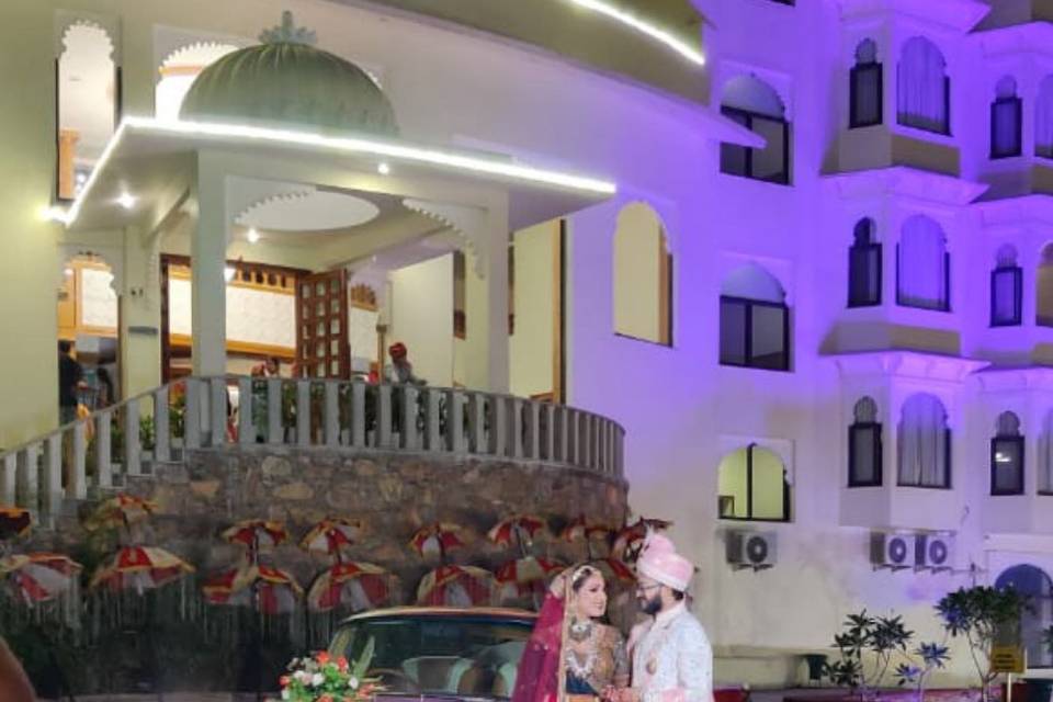 weddingsforu.in_1653333197_2844687495256200940_53364669100