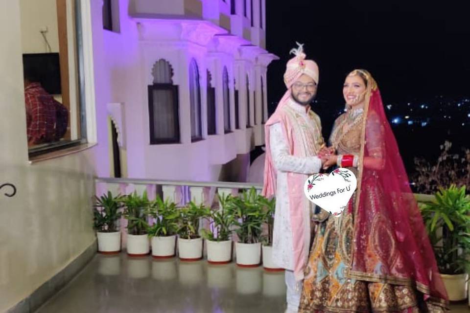 weddingsforu.in_1653333657_2844691361723699991_53364669100