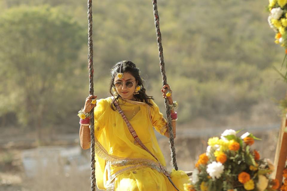 weddingsforu.in_1707829008_3301831492342060661_53364669100