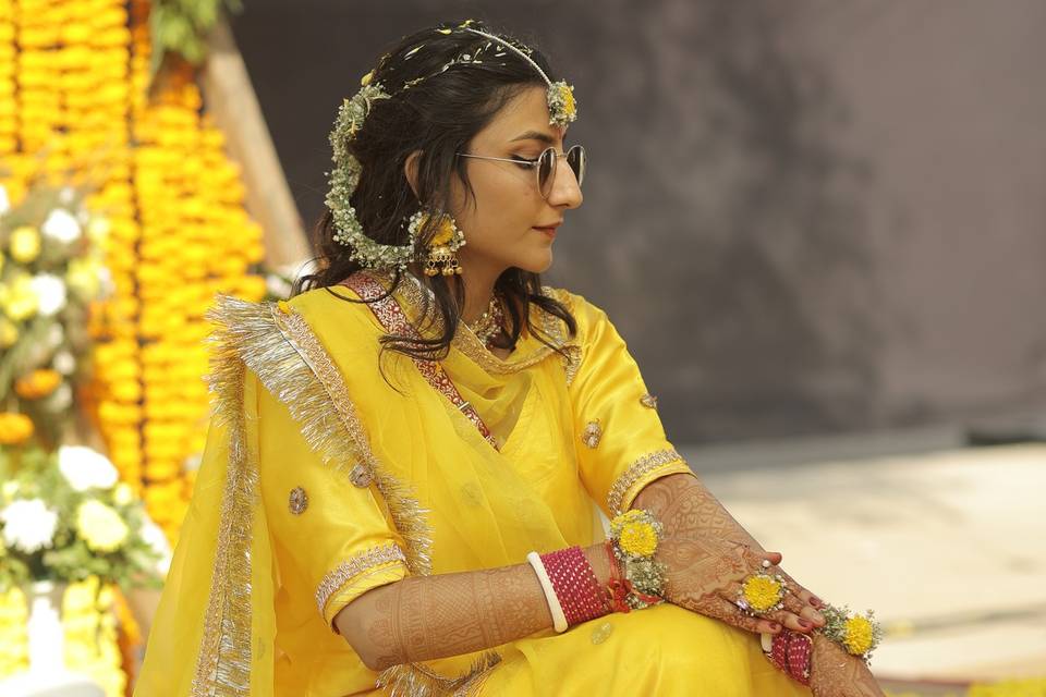 weddingsforu.in_1707829008_3301831492518148939_53364669100